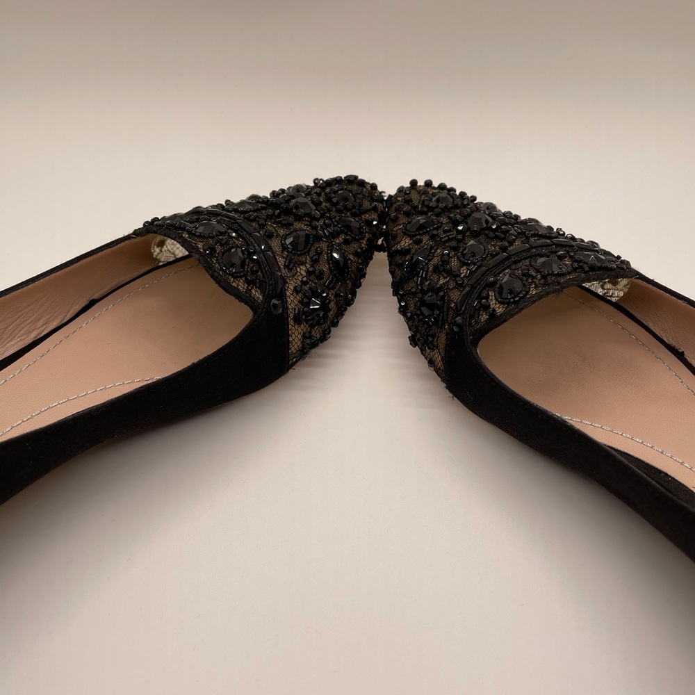 Rene Caovilla Shoes